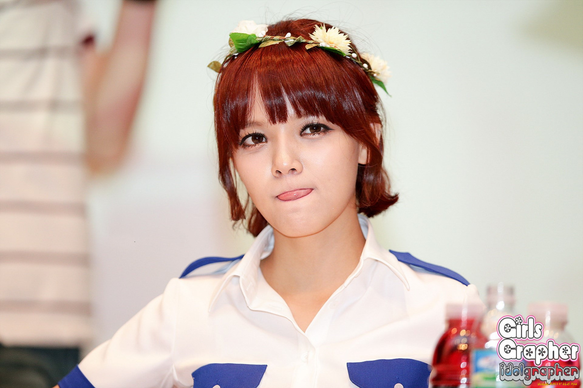 aoa, , 